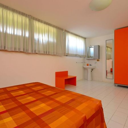 Apartment Parco Hemingway-3 By Interhome Λινιάνο Σαμπιαντόρο Εξωτερικό φωτογραφία