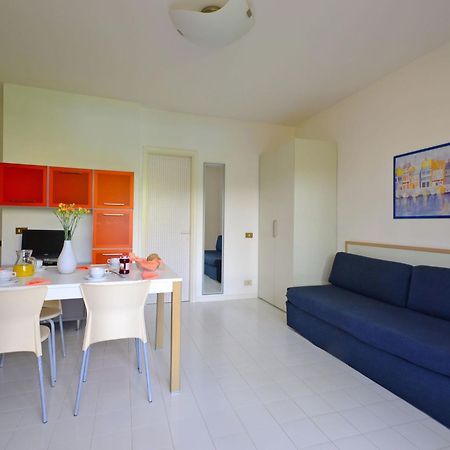 Apartment Parco Hemingway-3 By Interhome Λινιάνο Σαμπιαντόρο Εξωτερικό φωτογραφία